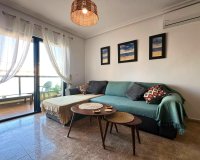 Rynek Wtórny - Apartament - Orihuela Costa - Lomas de Cabo Roig