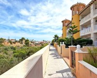Rynek Wtórny - Apartament - Orihuela Costa - Lomas de Cabo Roig