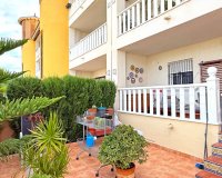 Rynek Wtórny - Apartament - Orihuela Costa - Lomas de Cabo Roig