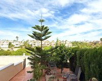 Rynek Wtórny - Apartament - Orihuela Costa - Lomas de Cabo Roig