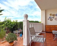 Rynek Wtórny - Apartament - Orihuela Costa - Lomas de Cabo Roig