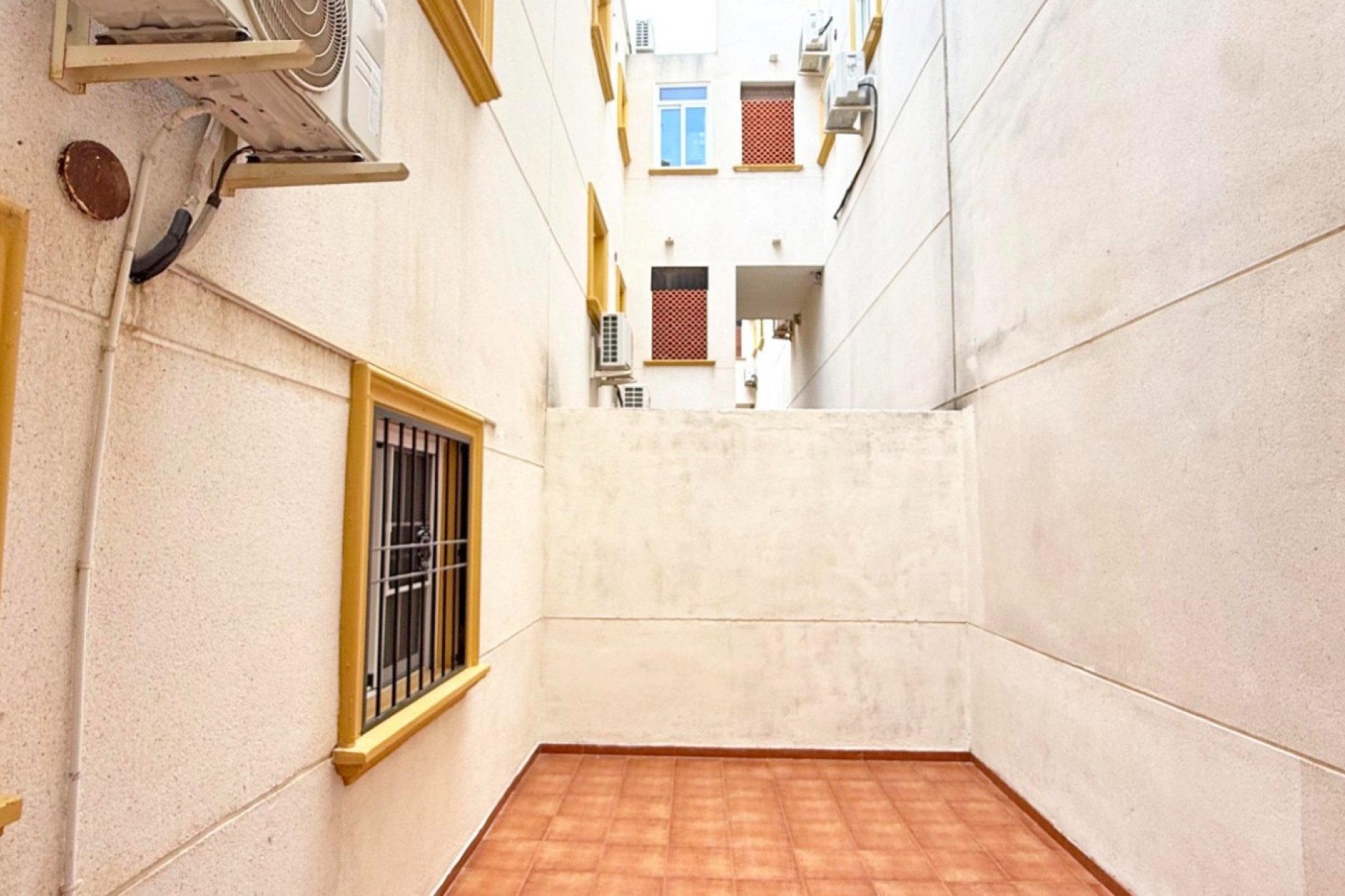 Rynek Wtórny - Apartament - Orihuela Costa - Lomas de Cabo Roig