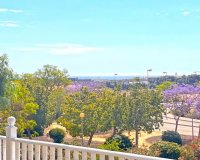 Rynek Wtórny - Apartament - Orihuela Costa - Lomas de Cabo Roig