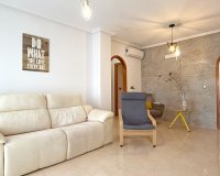 Rynek Wtórny - Apartament - Orihuela Costa - Lomas de Cabo Roig