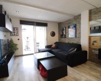 Rynek Wtórny - Apartament - Orihuela Costa - Lomas de Cabo Roig