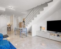 Rynek Wtórny - Apartament - Orihuela Costa - Lomas de Cabo Roig