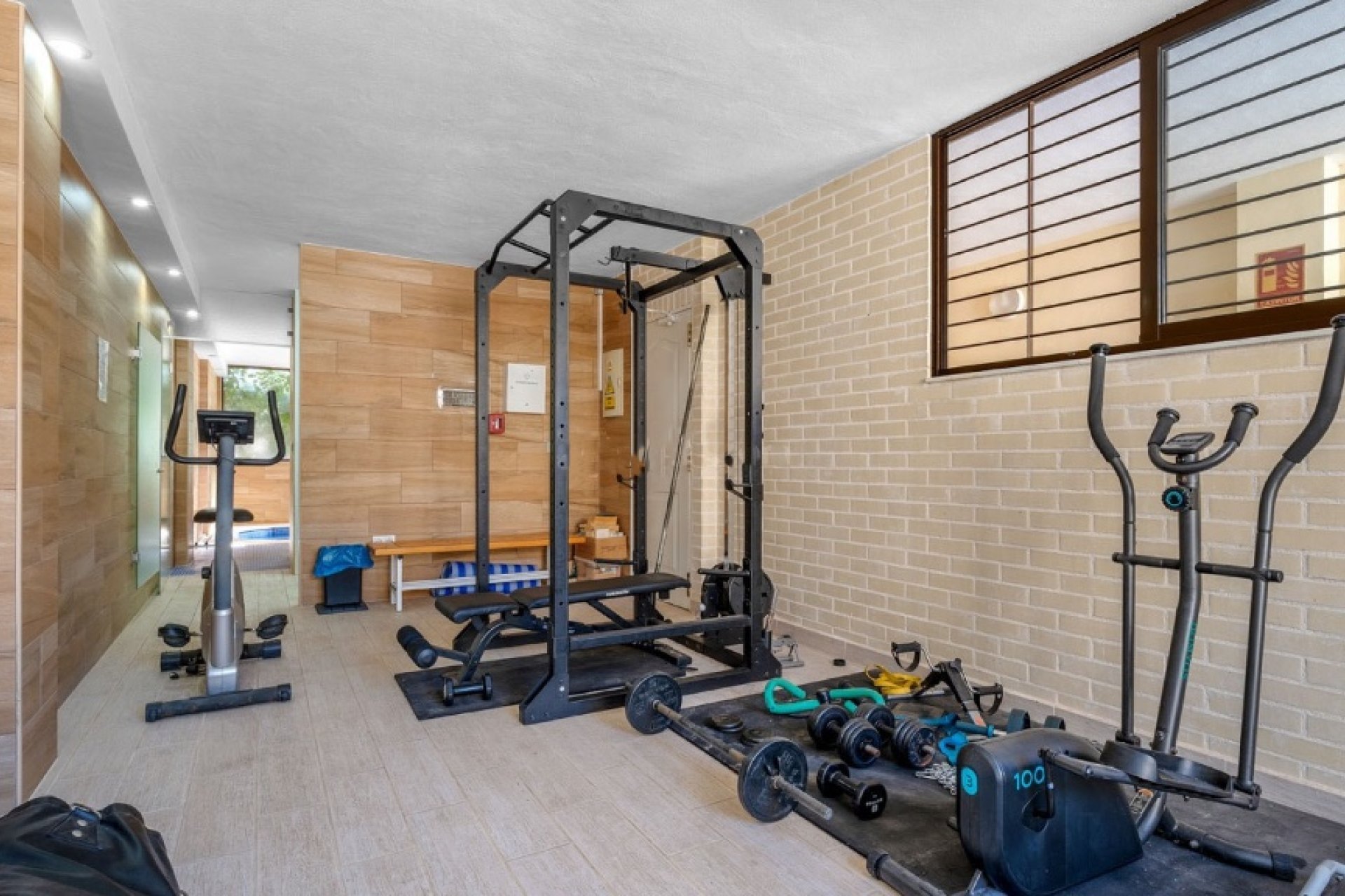 Rynek Wtórny - Apartament - Orihuela Costa - Lomas de Cabo Roig