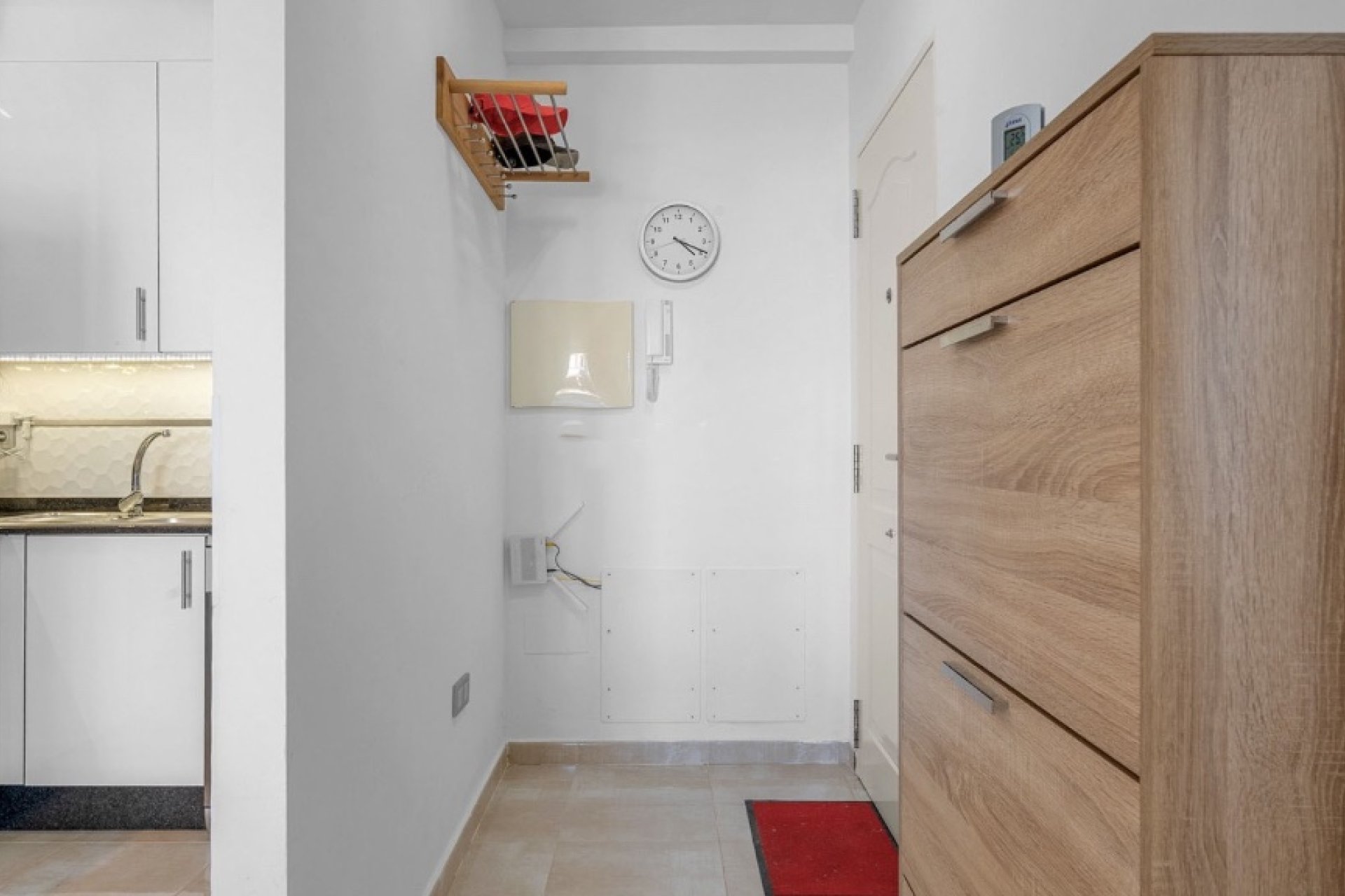 Rynek Wtórny - Apartament - Orihuela Costa - Lomas de Cabo Roig