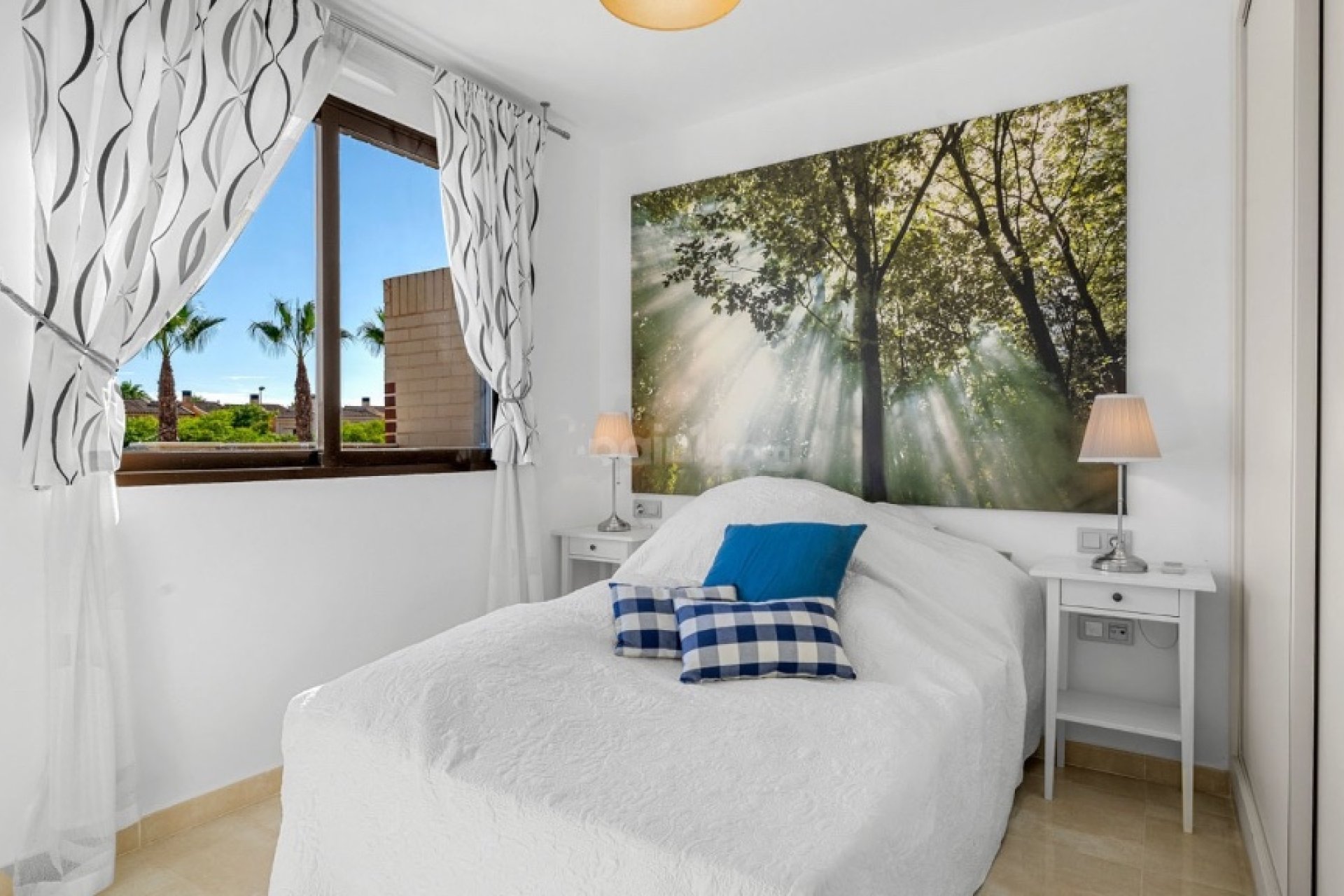 Rynek Wtórny - Apartament - Orihuela Costa - Lomas de Cabo Roig