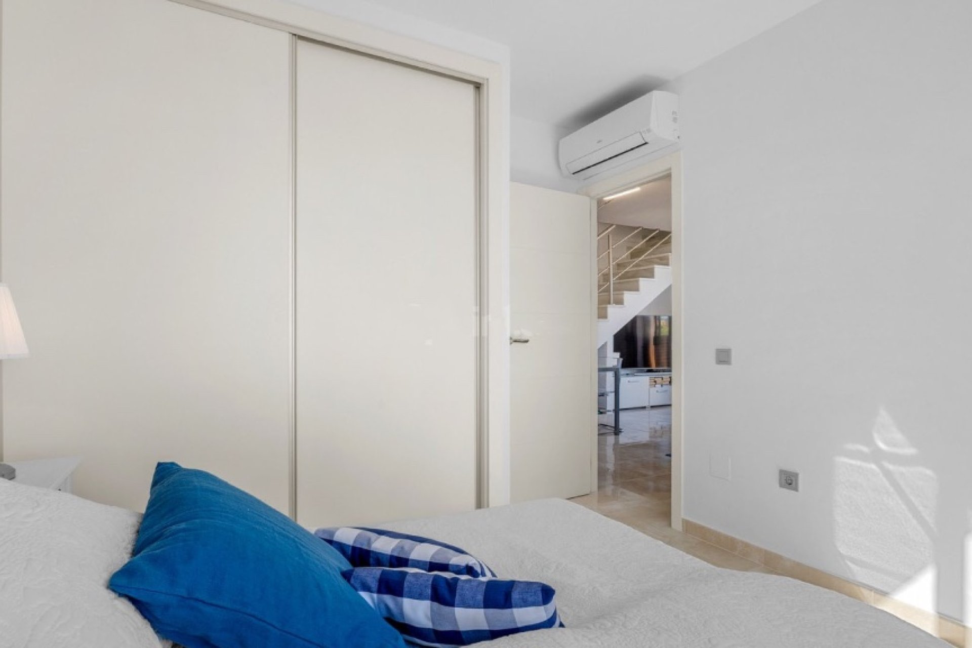 Rynek Wtórny - Apartament - Orihuela Costa - Lomas de Cabo Roig