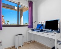 Rynek Wtórny - Apartament - Orihuela Costa - Lomas de Cabo Roig