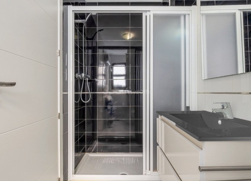 Rynek Wtórny - Apartament - Orihuela Costa - Lomas de Cabo Roig