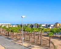 Rynek Wtórny - Apartament - Orihuela Costa - Lomas de Cabo Roig