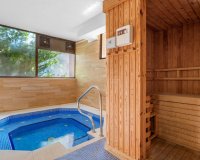 Rynek Wtórny - Apartament - Orihuela Costa - Lomas de Cabo Roig