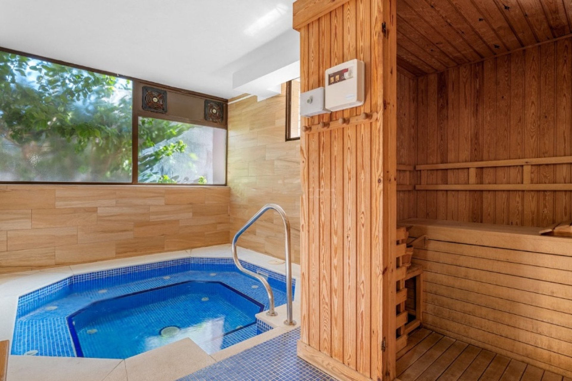 Rynek Wtórny - Apartament - Orihuela Costa - Lomas de Cabo Roig