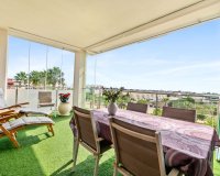 Rynek Wtórny - Apartament - Orihuela Costa - Lomas De Cabo Roig