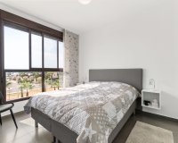 Rynek Wtórny - Apartament - Orihuela Costa - Lomas De Cabo Roig