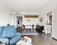 Rynek Wtórny - Apartament - Orihuela Costa - Lomas De Cabo Roig