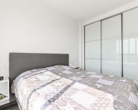 Rynek Wtórny - Apartament - Orihuela Costa - Lomas De Cabo Roig