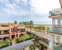Rynek Wtórny - Apartament - Orihuela Costa - Lomas De Cabo Roig