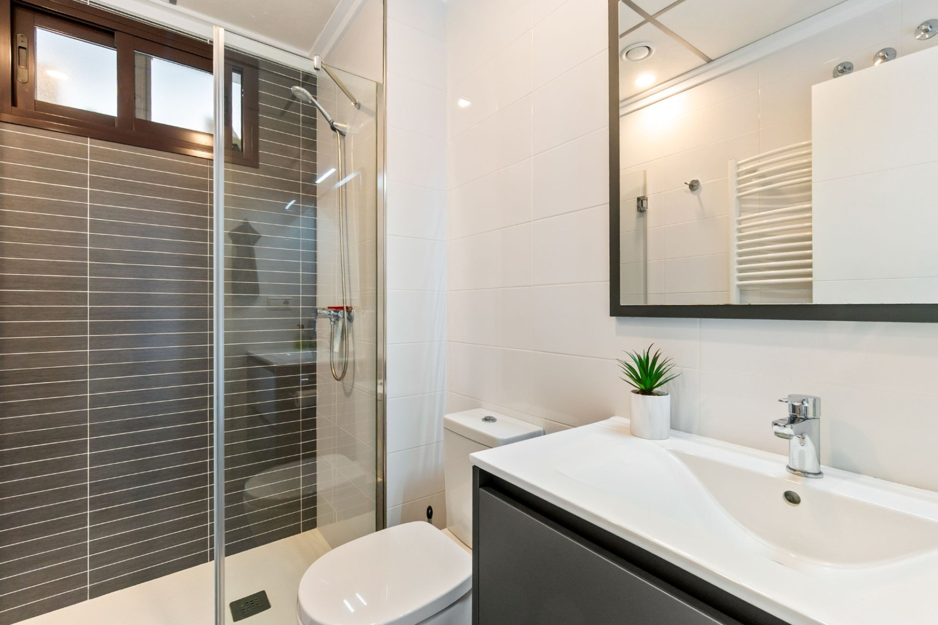 Rynek Wtórny - Apartament - Orihuela Costa - Lomas De Cabo Roig