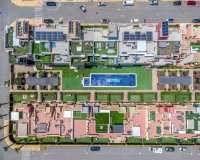 Rynek Wtórny - Apartament - Orihuela Costa - Lomas De Cabo Roig