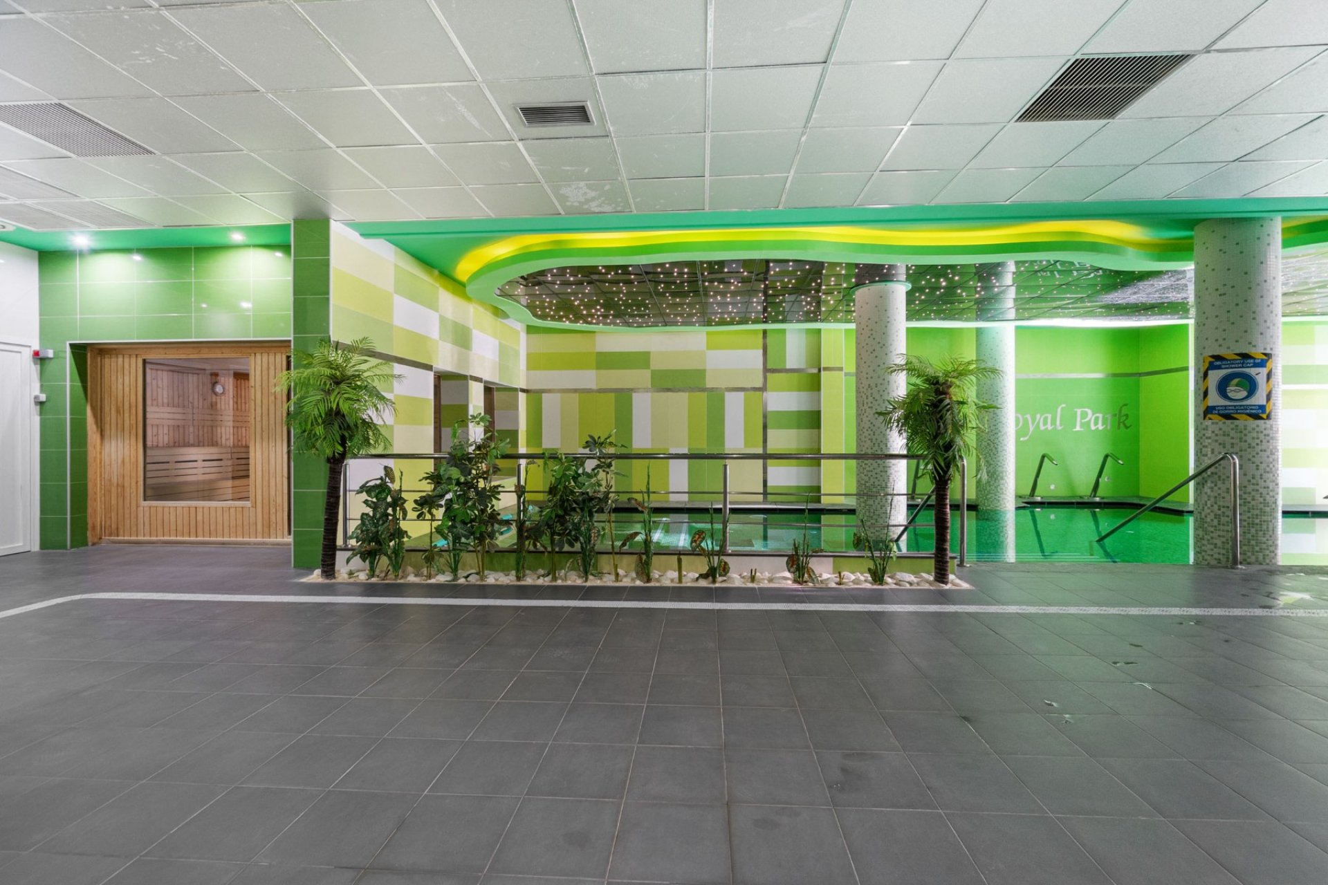 Rynek Wtórny - Apartament - Orihuela Costa - Lomas De Cabo Roig