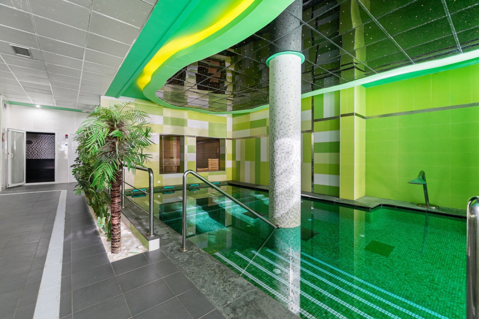 Rynek Wtórny - Apartament - Orihuela Costa - Lomas De Cabo Roig