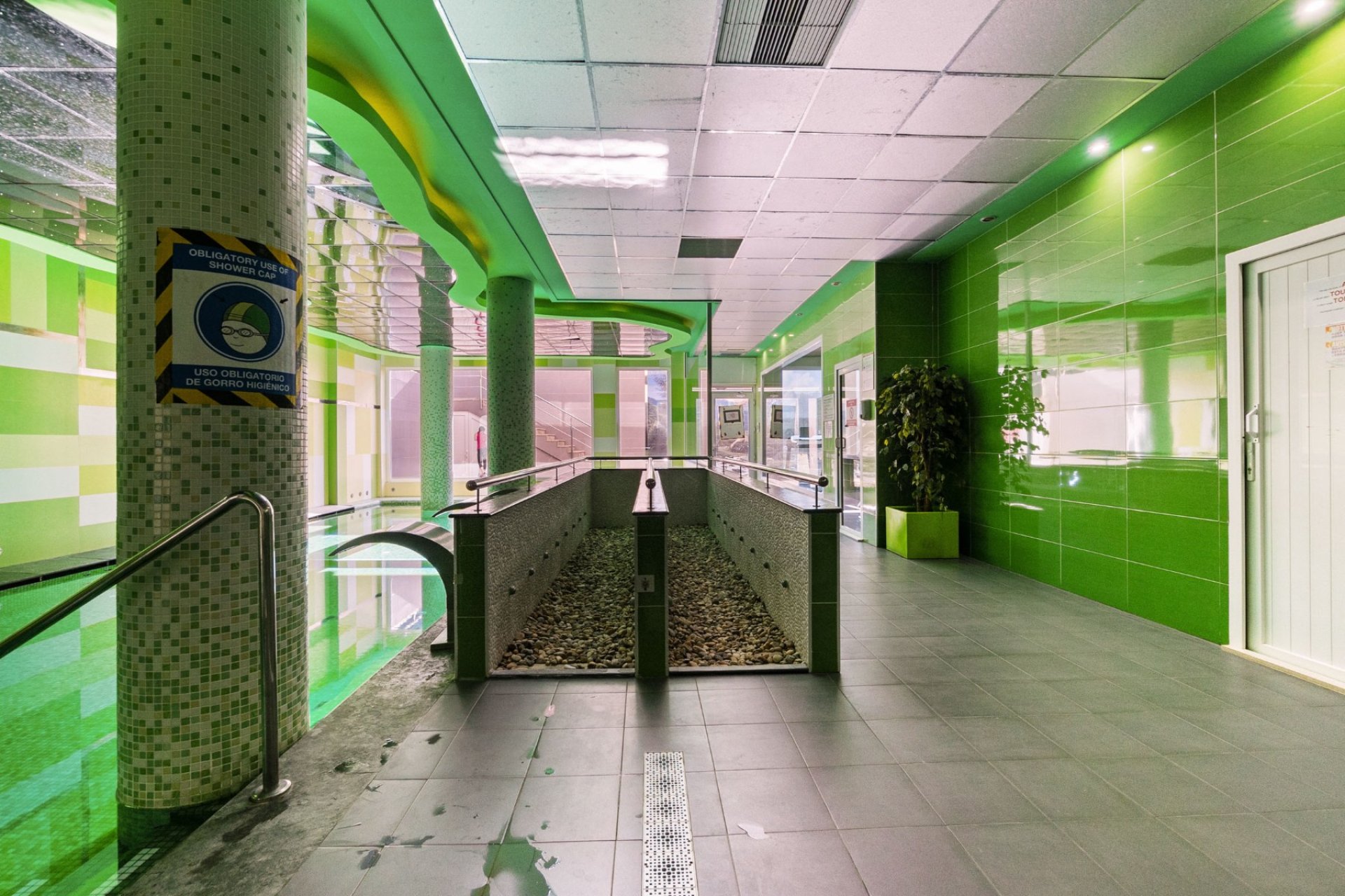 Rynek Wtórny - Apartament - Orihuela Costa - Lomas De Cabo Roig