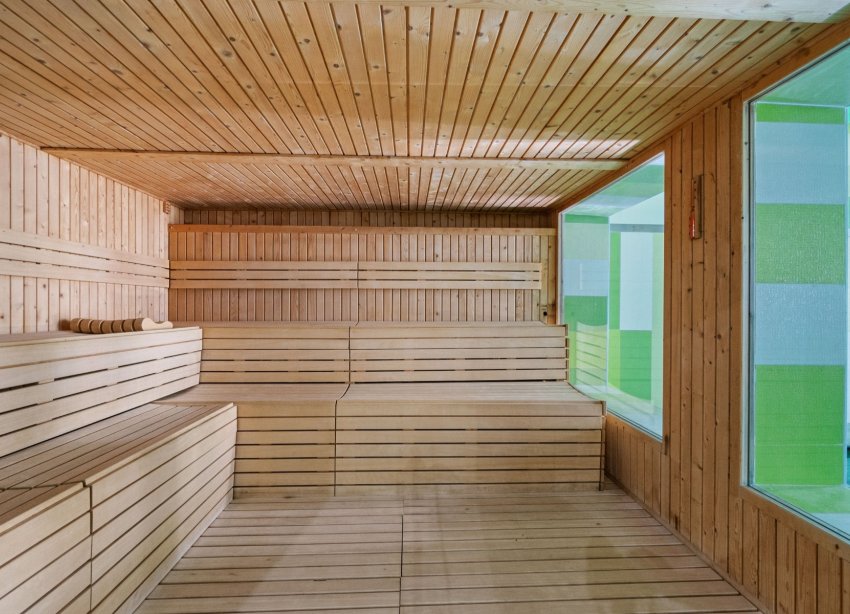 Rynek Wtórny - Apartament - Orihuela Costa - Lomas De Cabo Roig