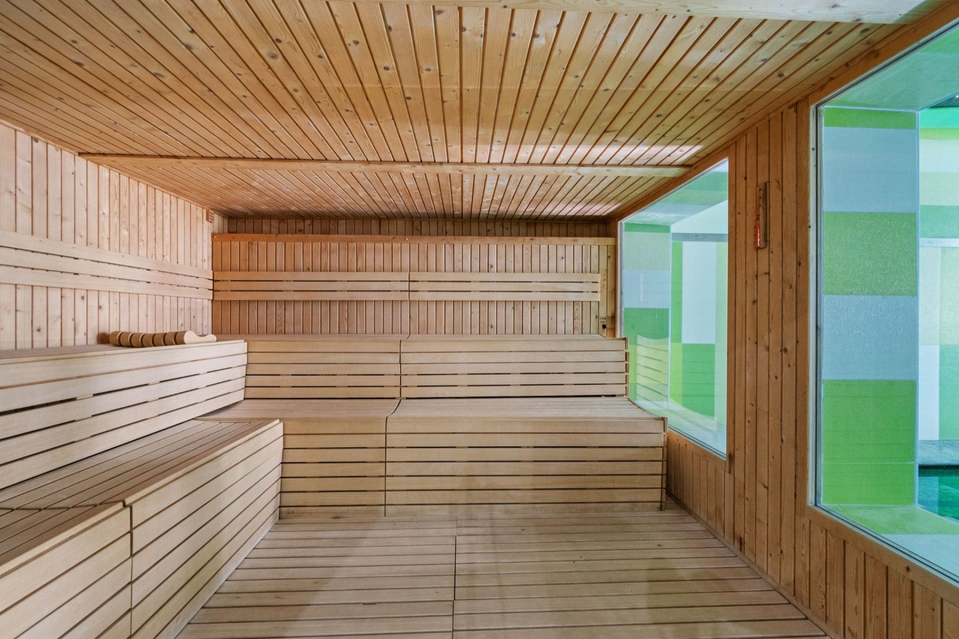 Rynek Wtórny - Apartament - Orihuela Costa - Lomas De Cabo Roig