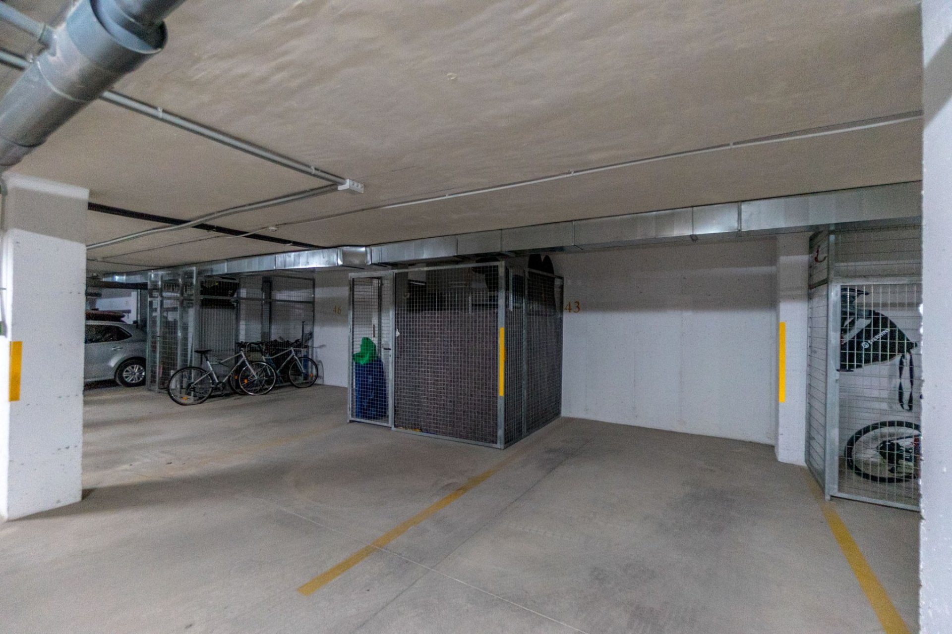 Rynek Wtórny - Apartament - Orihuela Costa - Lomas De Cabo Roig