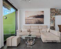 Rynek Wtórny - Apartament - Orihuela Costa - Lomas De Cabo Roig