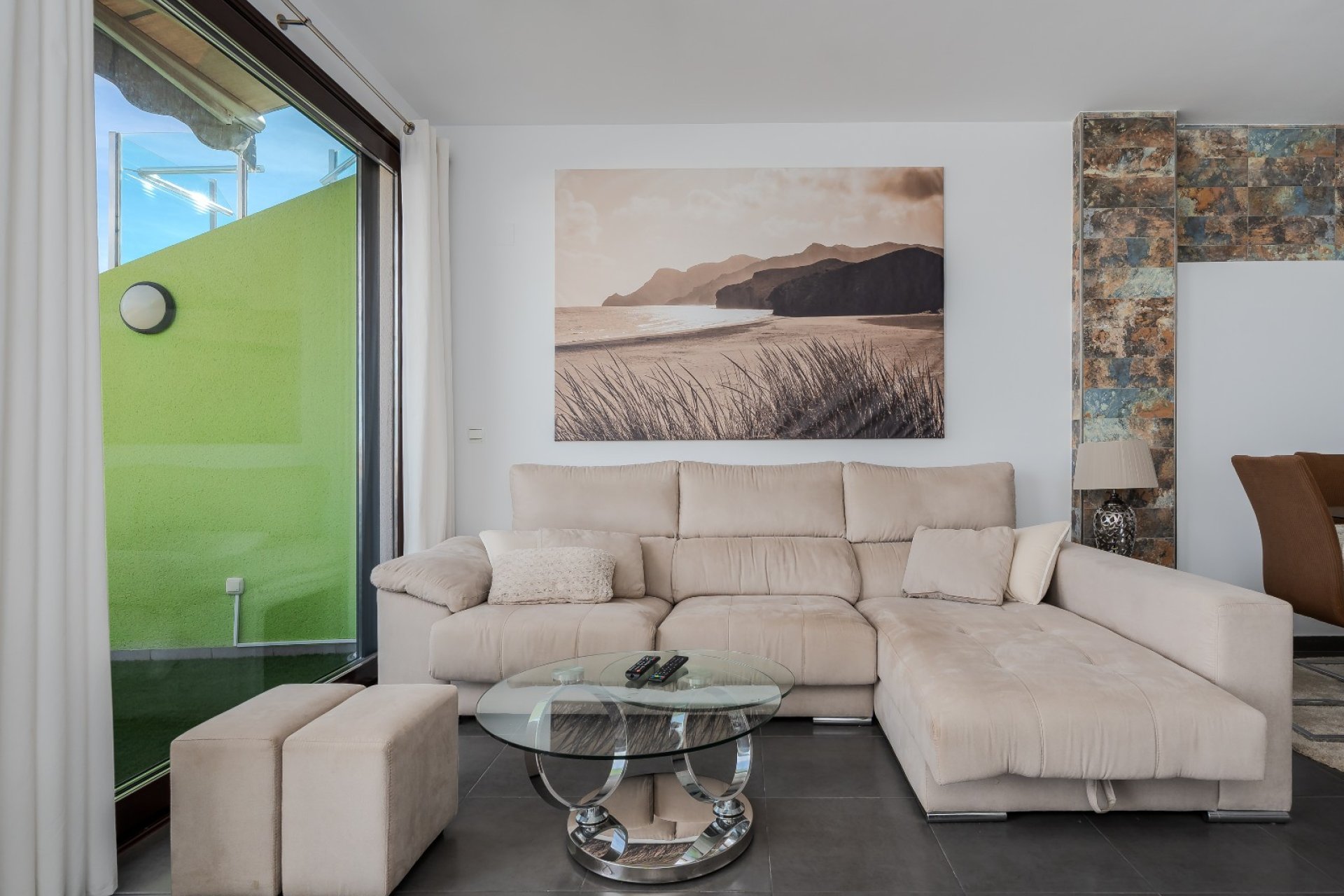 Rynek Wtórny - Apartament - Orihuela Costa - Lomas De Cabo Roig