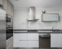 Rynek Wtórny - Apartament - Orihuela Costa - Lomas De Cabo Roig