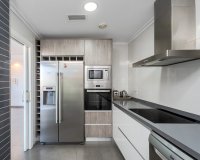 Rynek Wtórny - Apartament - Orihuela Costa - Lomas De Cabo Roig