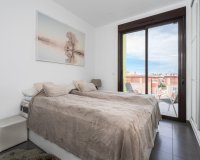 Rynek Wtórny - Apartament - Orihuela Costa - Lomas De Cabo Roig