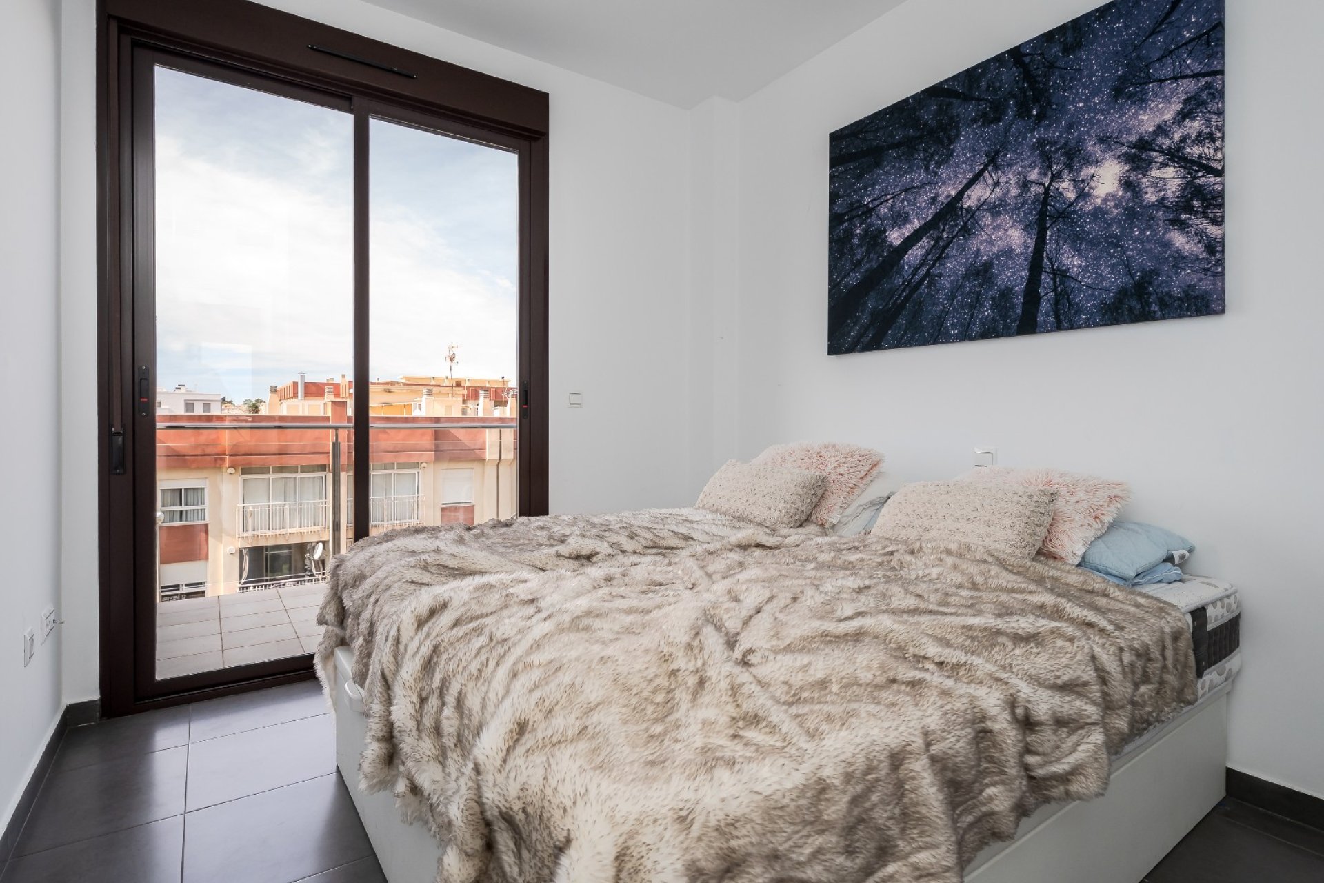 Rynek Wtórny - Apartament - Orihuela Costa - Lomas De Cabo Roig