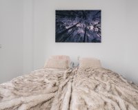 Rynek Wtórny - Apartament - Orihuela Costa - Lomas De Cabo Roig