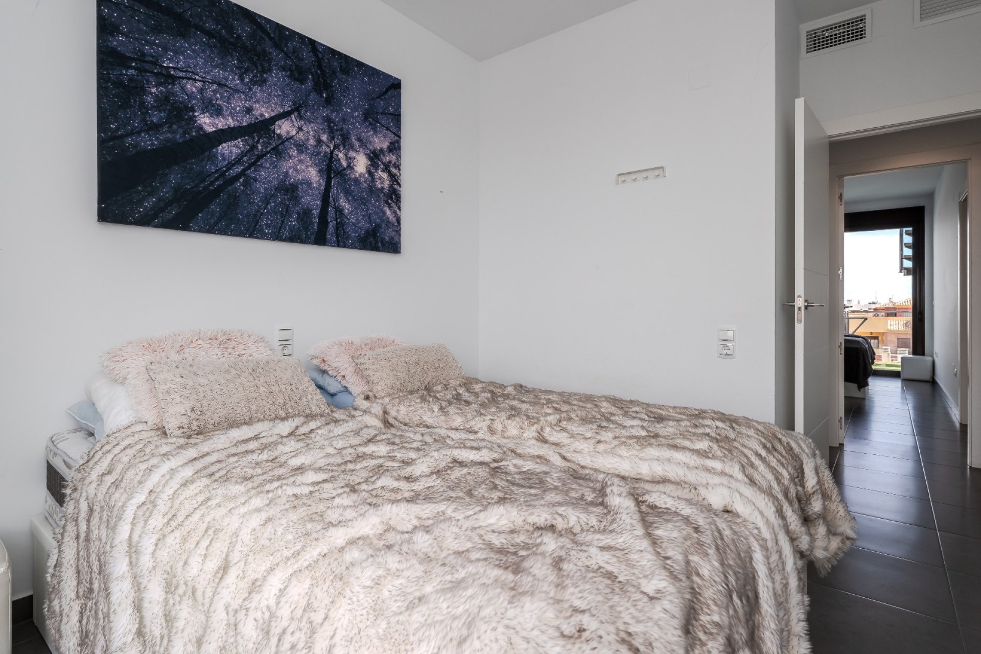 Rynek Wtórny - Apartament - Orihuela Costa - Lomas De Cabo Roig