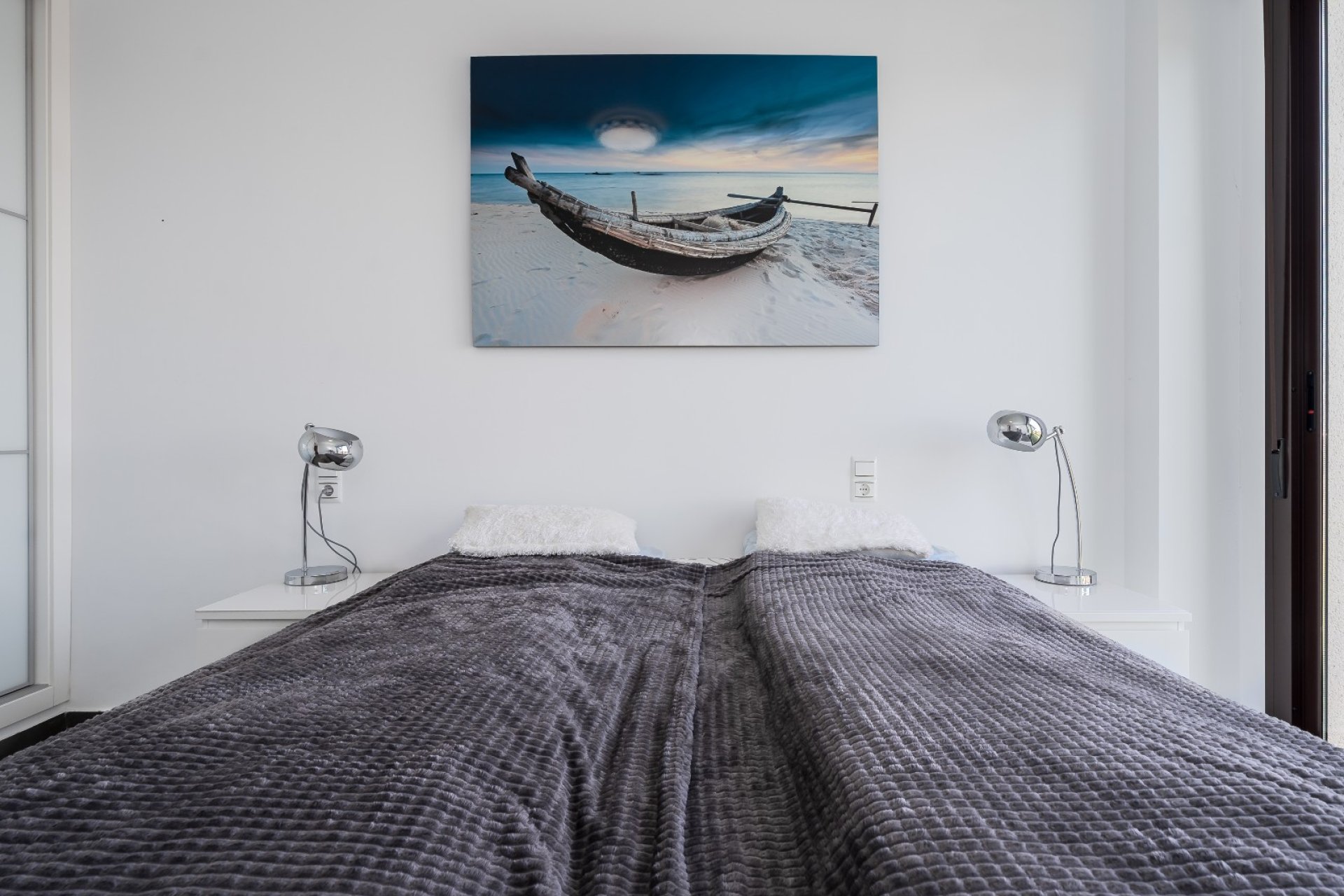 Rynek Wtórny - Apartament - Orihuela Costa - Lomas De Cabo Roig