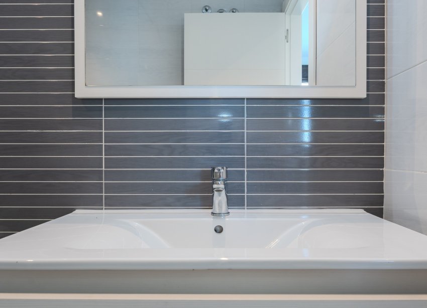 Rynek Wtórny - Apartament - Orihuela Costa - Lomas De Cabo Roig