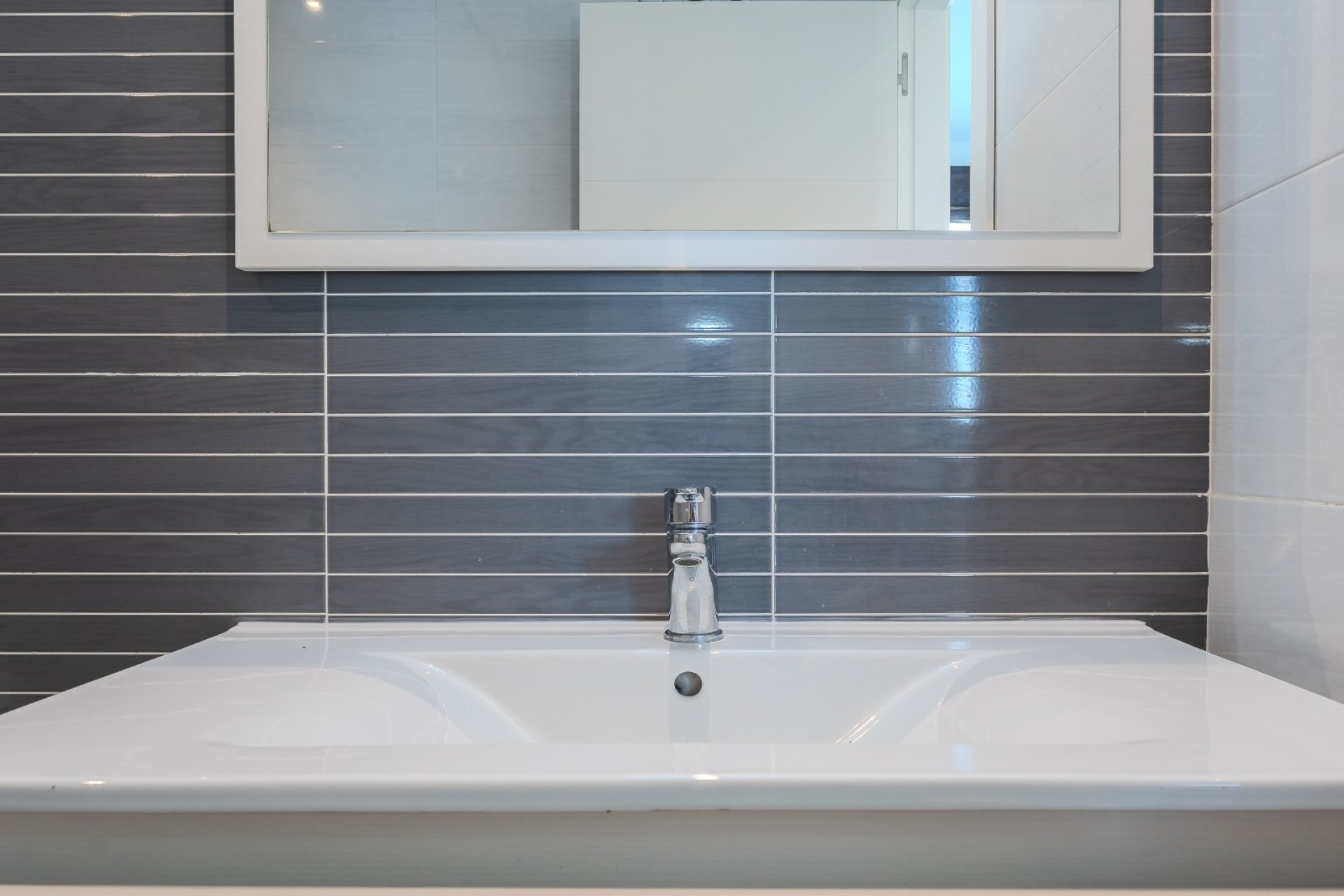 Rynek Wtórny - Apartament - Orihuela Costa - Lomas De Cabo Roig