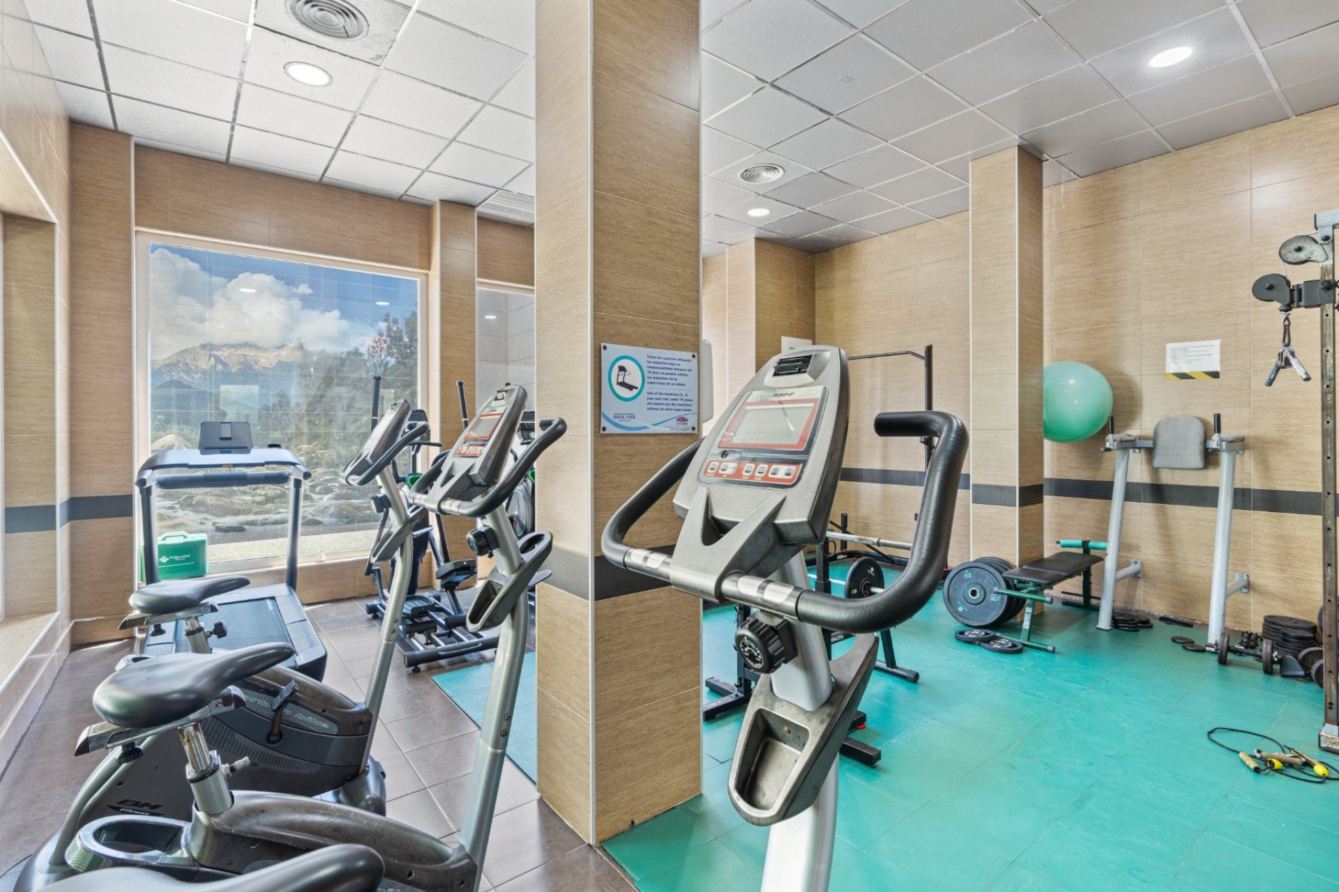 Rynek Wtórny - Apartament - Orihuela Costa - Lomas De Cabo Roig