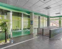 Rynek Wtórny - Apartament - Orihuela Costa - Lomas De Cabo Roig