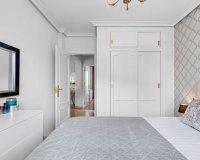 Rynek Wtórny - Apartament - Orihuela Costa - Lomas de Cabo Roig