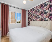 Rynek Wtórny - Apartament - Orihuela Costa - Lomas de Cabo Roig