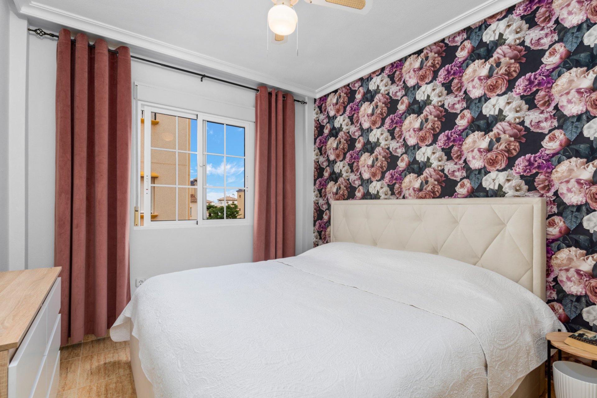 Rynek Wtórny - Apartament - Orihuela Costa - Lomas de Cabo Roig