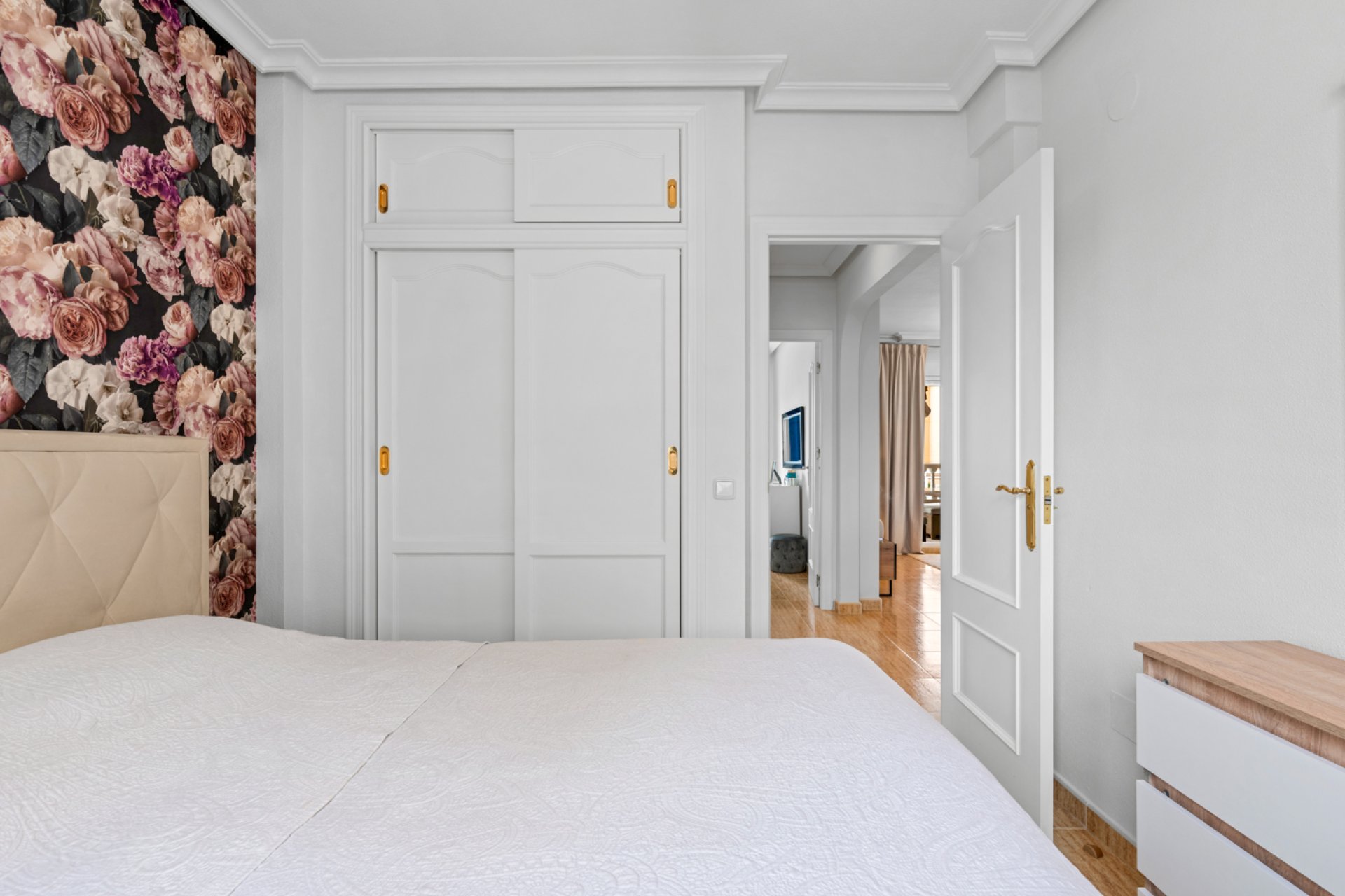 Rynek Wtórny - Apartament - Orihuela Costa - Lomas de Cabo Roig