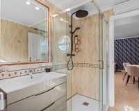 Rynek Wtórny - Apartament - Orihuela Costa - Lomas de Cabo Roig